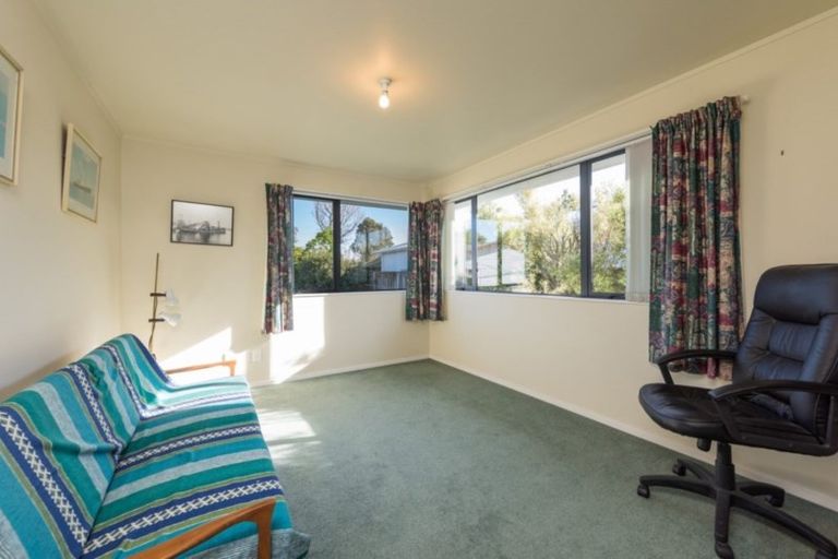 Photo of property in 47 Tahi Street, Mapua, 7005