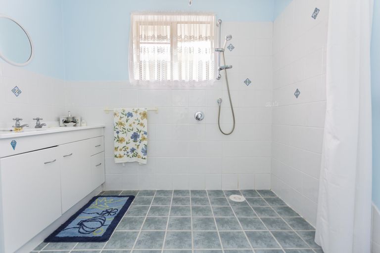 Photo of property in 79 Maudes Road, Deborah, Oamaru, 9492