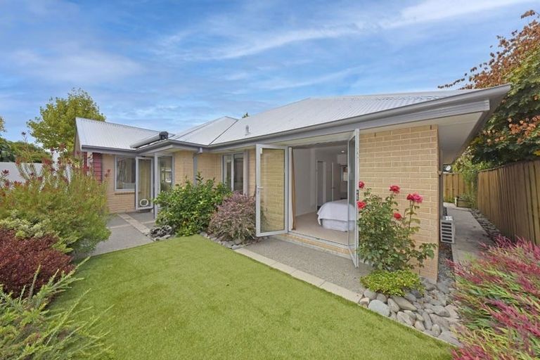 Photo of property in 75 Beechwood Drive, Northwood, Christchurch, 8051