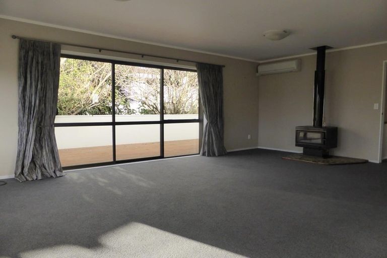 Photo of property in 49 Heron Avenue East, Matua, Tauranga, 3110
