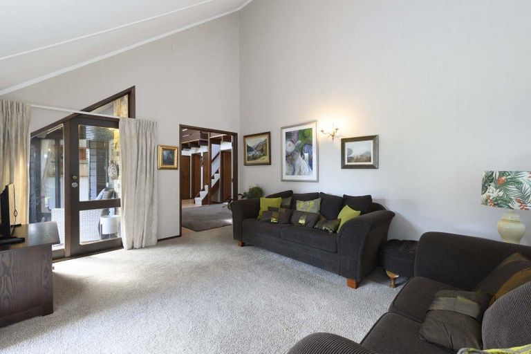 Photo of property in 9 Hinewa Road, Otumoetai, Tauranga, 3110