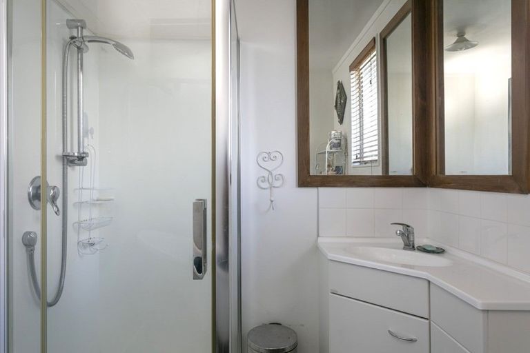 Photo of property in 6 Mareti Street, Nukuhau, Taupo, 3330