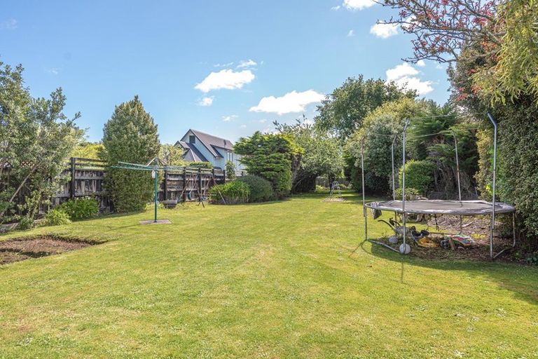 Photo of property in 7 Porritt Street, Saint Johns Hill, Whanganui, 4500