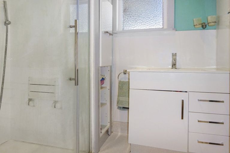 Photo of property in 46a Purcell Street, Foxton, 4814