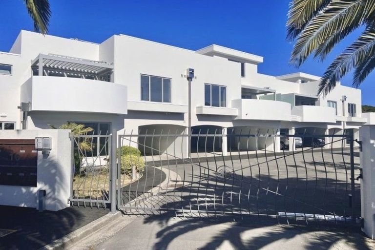 Photo of property in 2/8 Ballance Street, Waimairi Beach, Christchurch, 8083