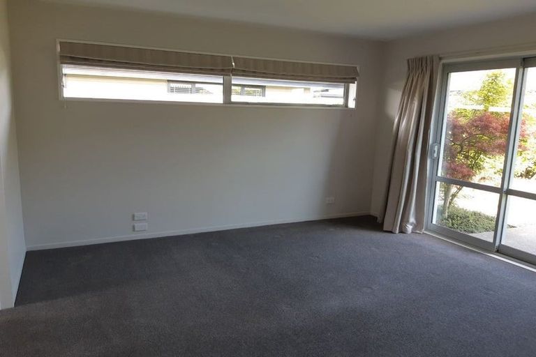 Photo of property in 3 Bradwell Crescent, Halswell, Christchurch, 8025