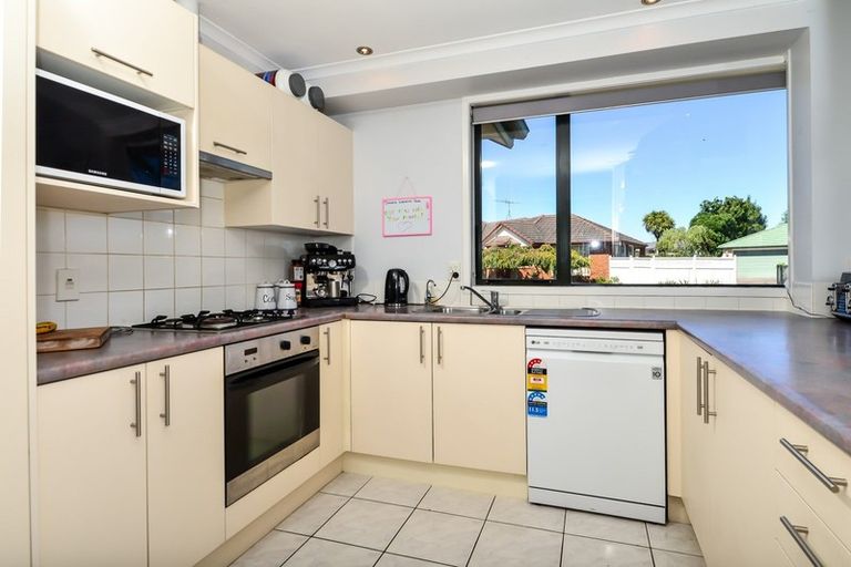 Photo of property in 20 Ruby Court, Chartwell, Hamilton, 3210