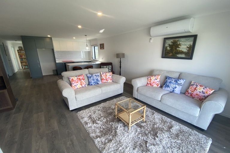 Photo of property in 27 Bittern Road, Te Kauwhata, 3710