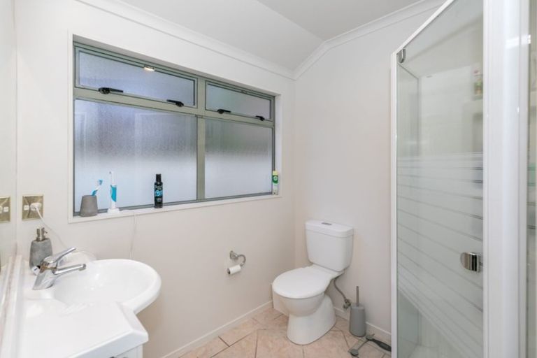 Photo of property in 41 Canaandale Drive, Flagstaff, Hamilton, 3210