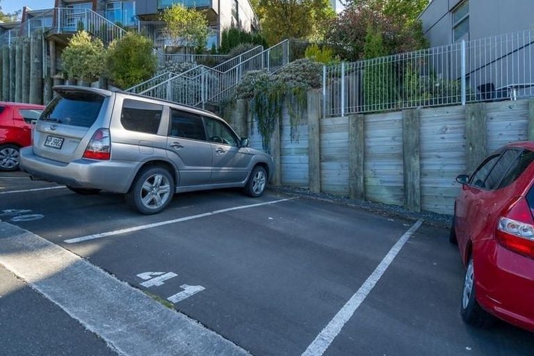 Photo of property in 41/61 North Road, North East Valley, Dunedin, 9010