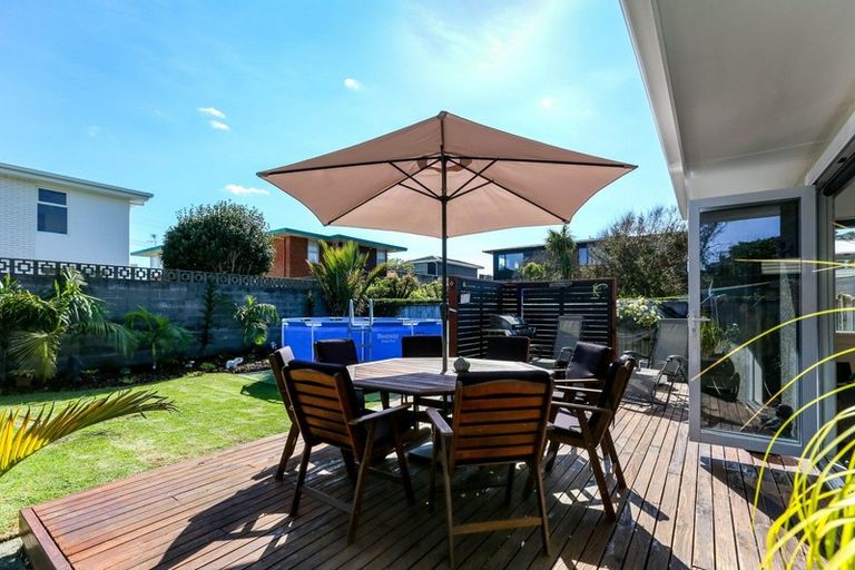 Photo of property in 31 Mclean Street, Strandon, New Plymouth, 4312