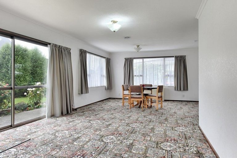 Photo of property in 9a Eccles Street, Gore, 9710