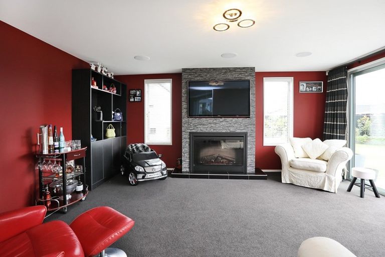 Photo of property in 96 Ritchie Street, Richmond, Invercargill, 9810