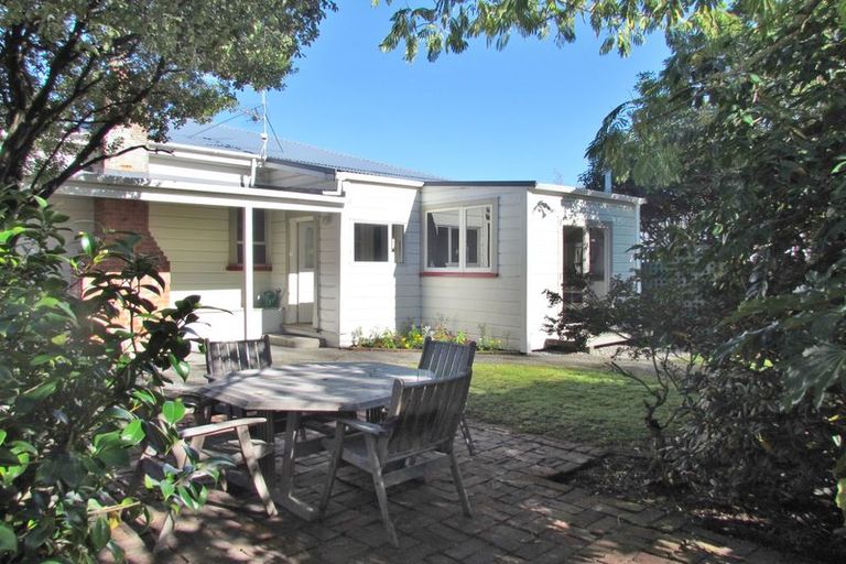 Photo of property in 32 Waltons Avenue, Kuripuni, Masterton, 5810