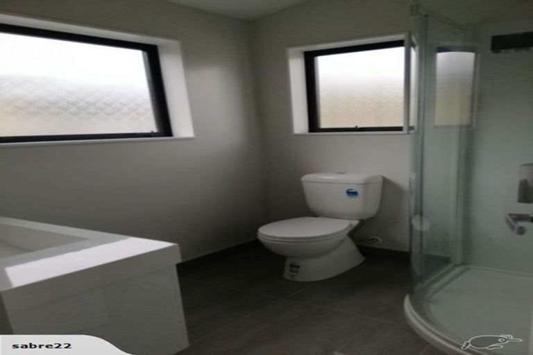 Photo of property in 63 Melksham Drive, Churton Park, Wellington, 6037