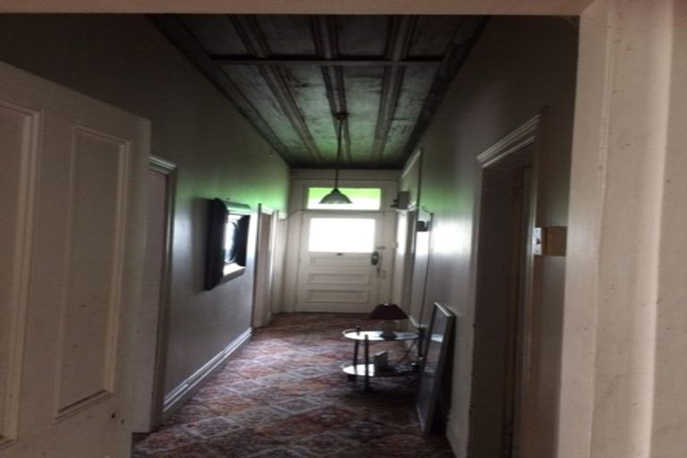 Photo of property in 1 Broadway Street, Ngaruawahia, 3720