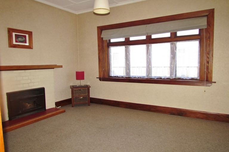 Photo of property in 32 Waltons Avenue, Kuripuni, Masterton, 5810