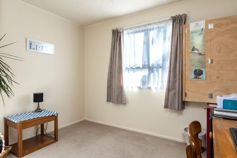 Photo of property in 291o Waikawa Road, Waikawa, Picton, 7220