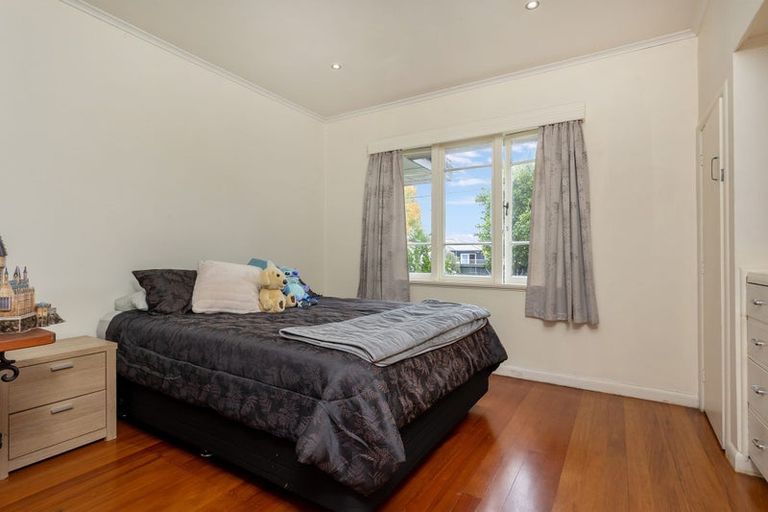 Photo of property in 3 Dominion Road, Nawton, Hamilton, 3200