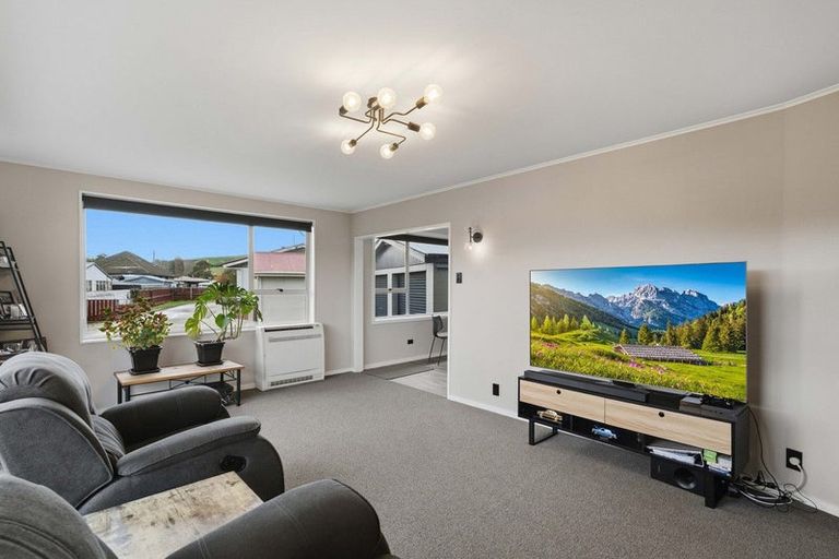Photo of property in 78 Salford Street, Gore, 9710