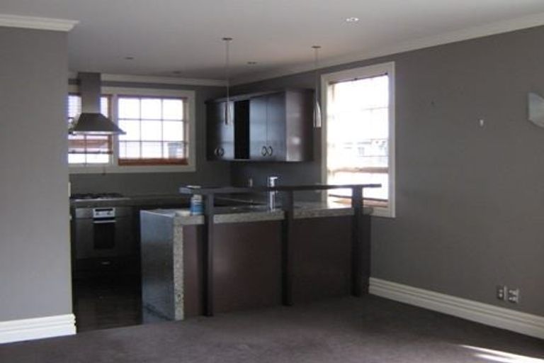 Photo of property in 1/276 Stanmore Road, Richmond, Christchurch, 8013