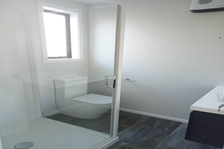 Photo of property in 4a Chatham Street, Waihola, Milton, 9073