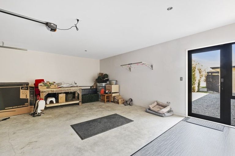 Photo of property in 22 Lochiel Drive, Hanmer Springs, 7334