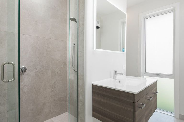 Photo of property in 4 Rembrandt Drive, Springlands, Blenheim, 7201