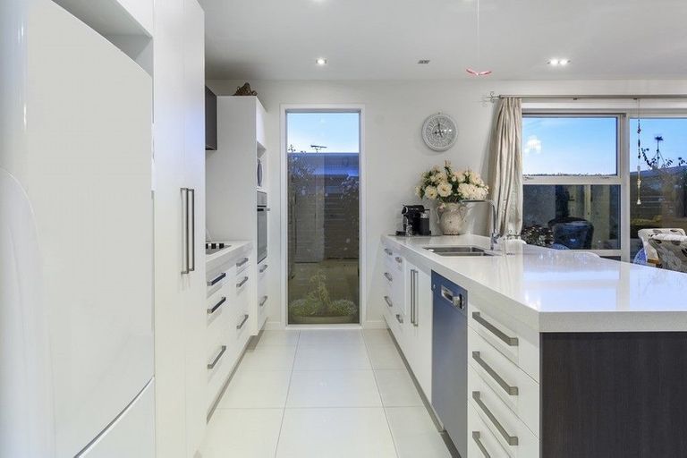 Photo of property in 4 Jacob Street, Brookfield, Tauranga, 3110