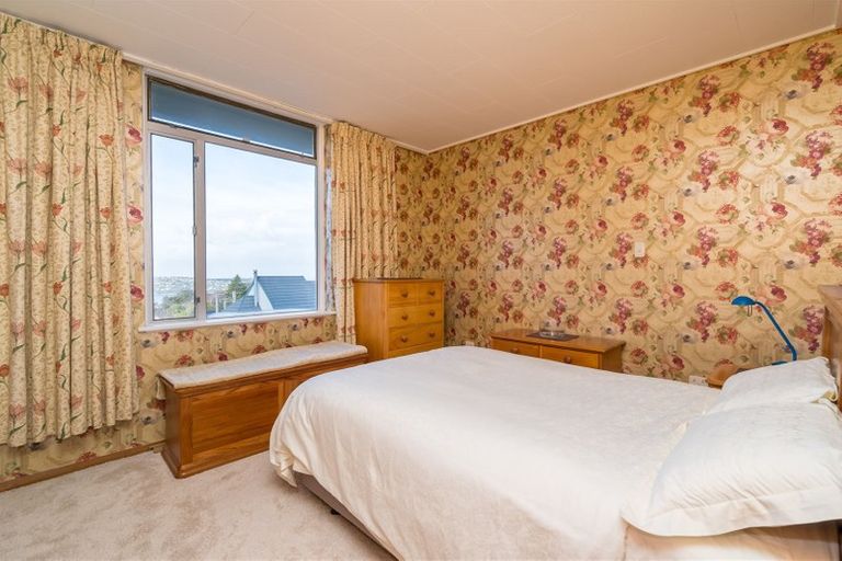 Photo of property in 1/38 Drivers Road, Maori Hill, Dunedin, 9010