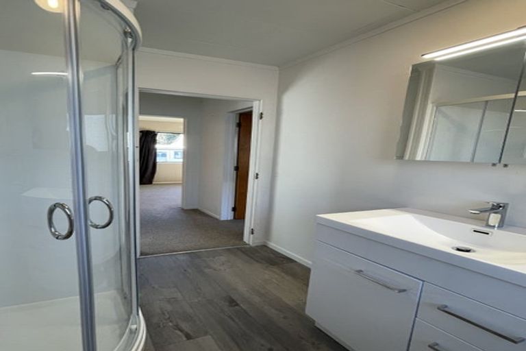 Photo of property in 49a Martin Road, Waihi, 3610