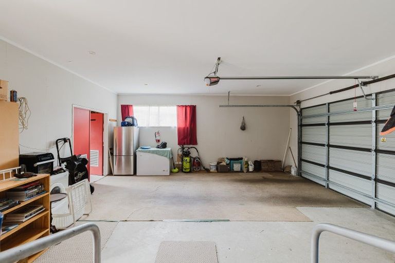 Photo of property in 4 Maire Street, Pahiatua, 4910