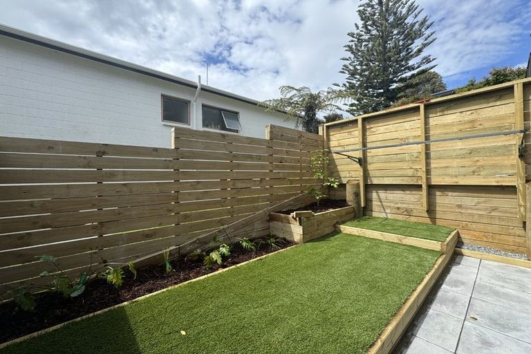 Photo of property in 6/39 Archers Road, Hillcrest, Auckland, 0629