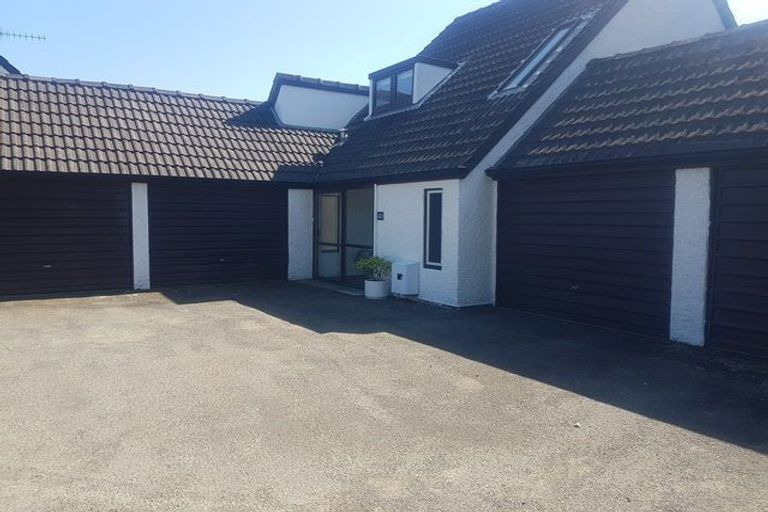 Photo of property in 40 Manuka Street, Hokowhitu, Palmerston North, 4410