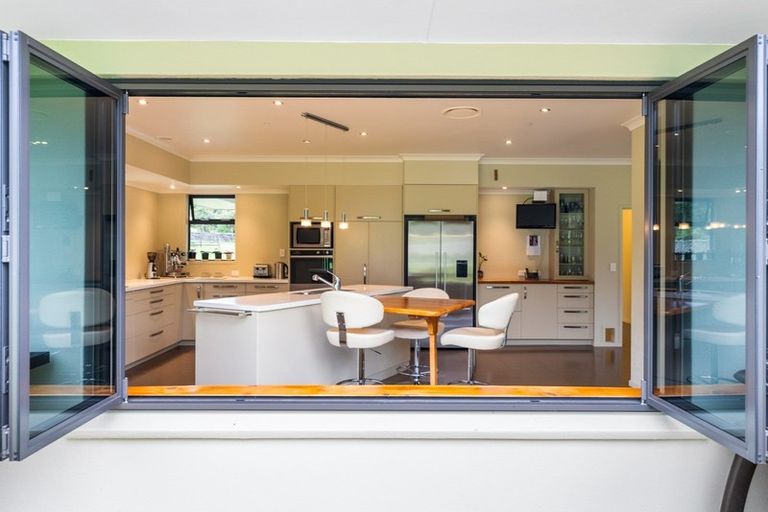 Photo of property in 58 Forest View Road, Te Kamo, Kamo, 0185