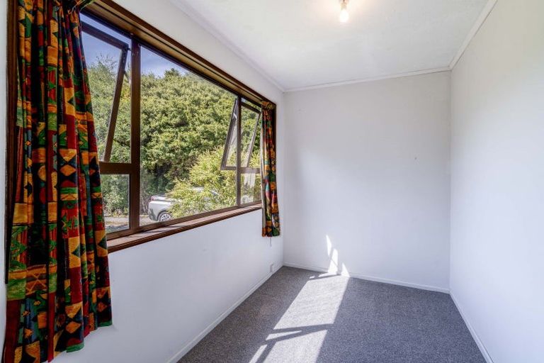 Photo of property in 126a Grant Road, Otatara, Invercargill, 9879