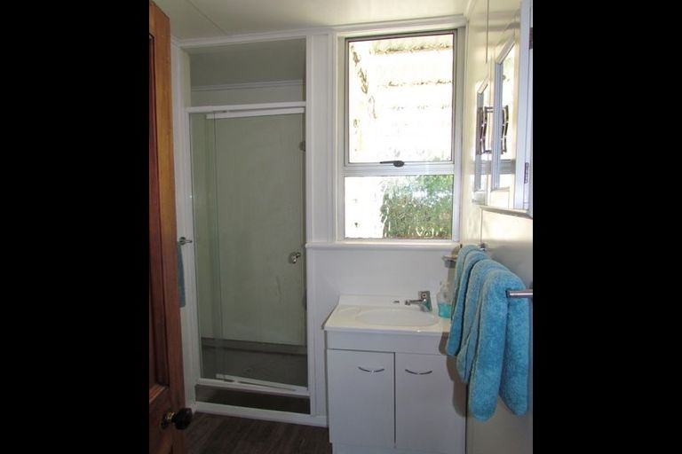 Photo of property in 32 Waltons Avenue, Kuripuni, Masterton, 5810