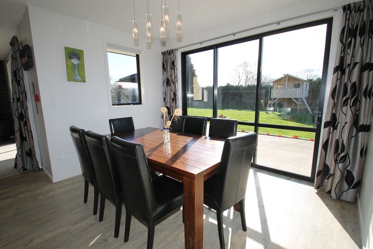 Photo of property in 30a Riccarton Road East, East Taieri, Mosgiel, 9024