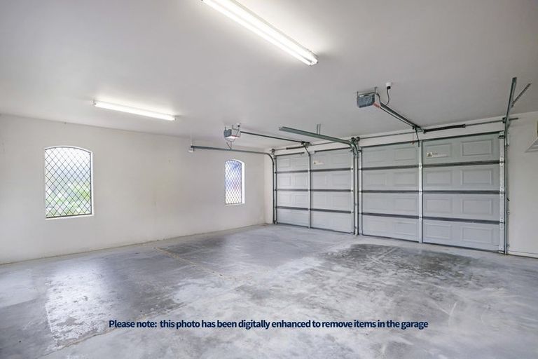 Photo of property in 10 Catherwood Avenue, Allenton, Ashburton, 7700