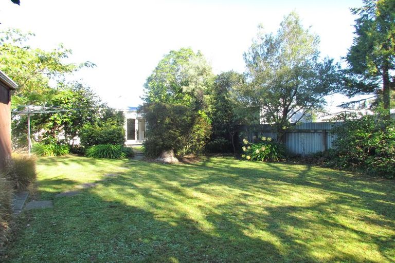 Photo of property in 32 Waltons Avenue, Kuripuni, Masterton, 5810