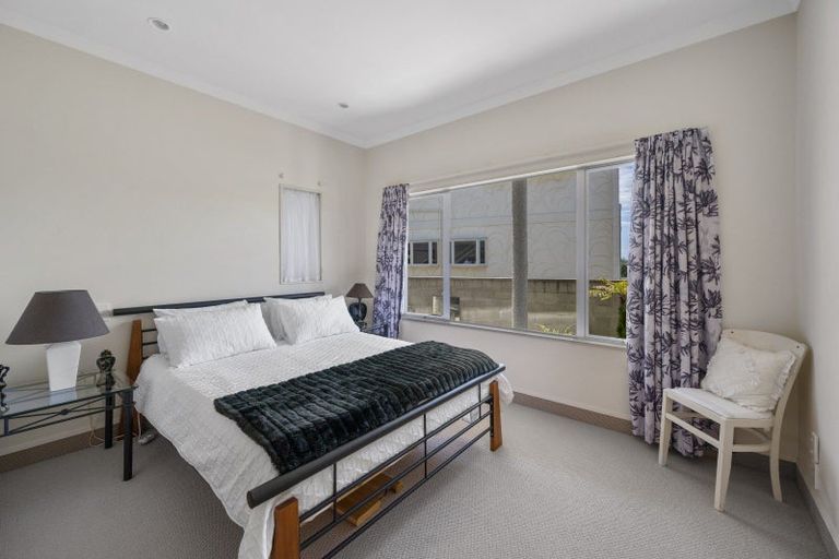 Photo of property in 4 James Street, Westshore, Napier, 4110
