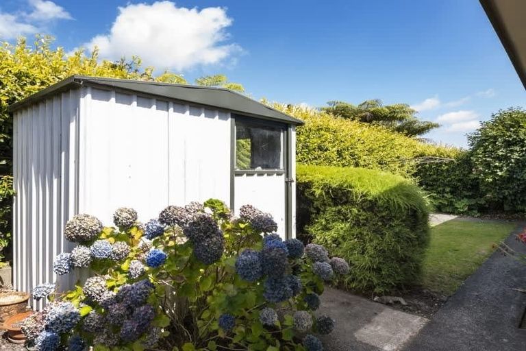 Photo of property in 2/103 Queen Street, Richmond, 7020