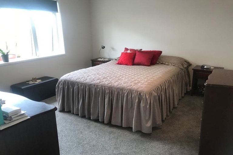 Photo of property in 9a Kohe Street, Parahaki, Whangarei, 0112