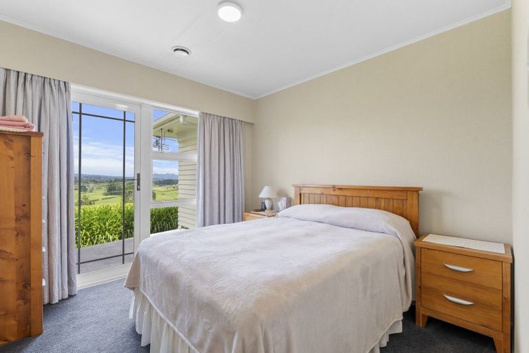 Photo of property in 144 King Road, Inglewood, 4386