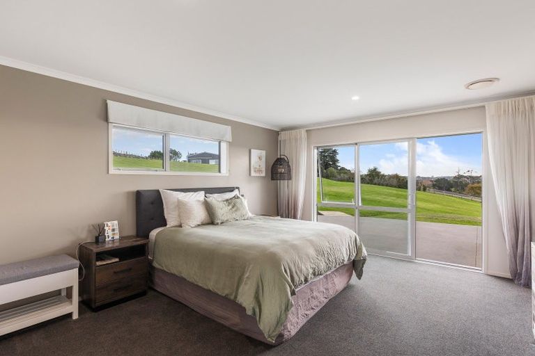 Photo of property in 135 Nixon Road, Taupaki, Henderson, 0782