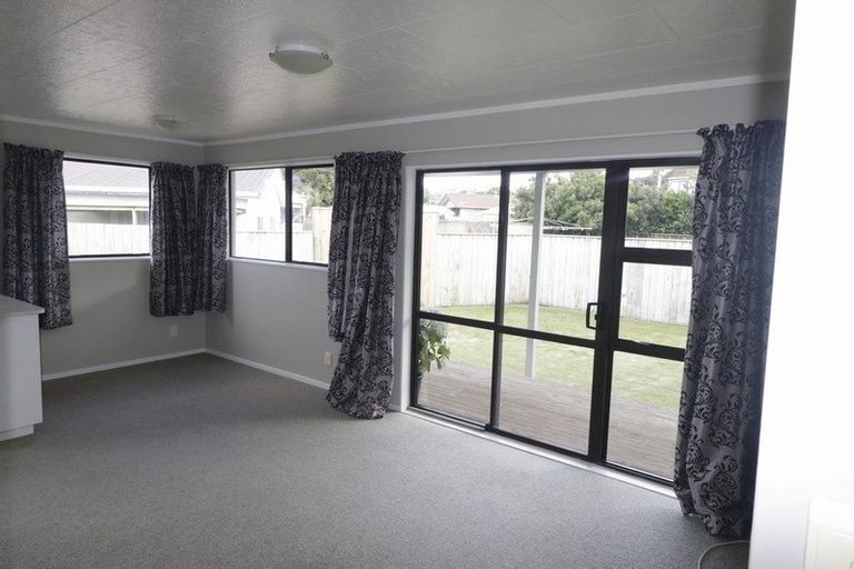Photo of property in 4 Nathan Street, Springvale, Whanganui, 4501