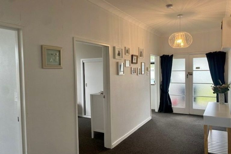 Photo of property in 33 Carlyle Street, Hawthorndale, Invercargill, 9810