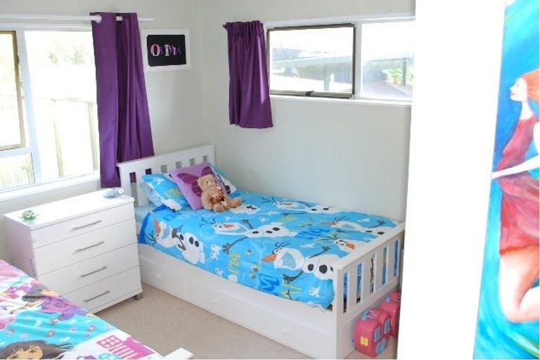 Photo of property in 12 Sorrento Street, Onerahi, Whangarei, 0110