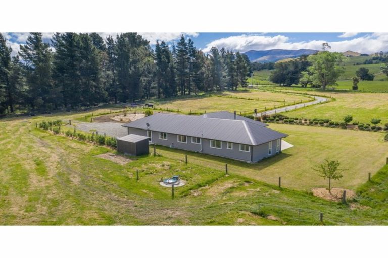 Photo of property in 108 Mill Road, Waimate, 7978