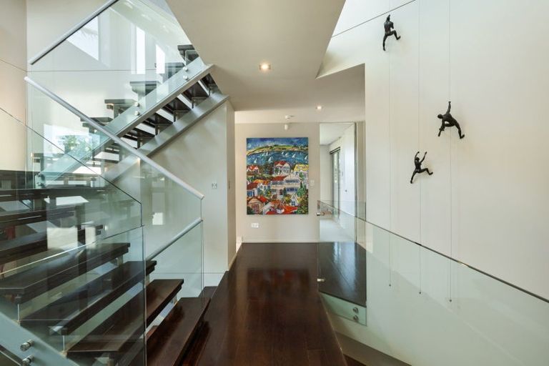 Photo of property in 18c Rita Street, Mount Maunganui, 3116